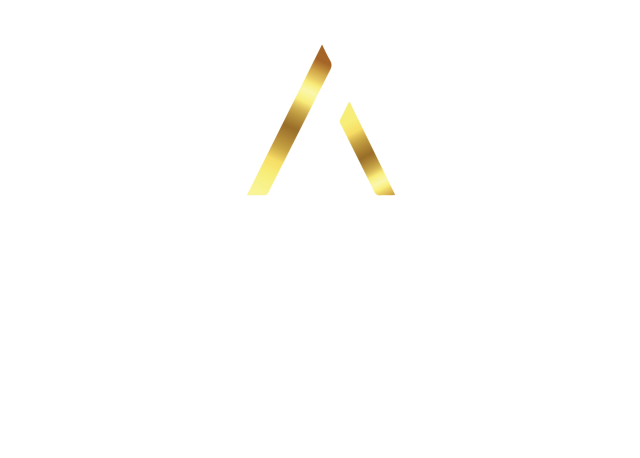 AVOR